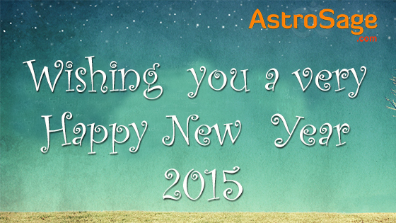 Get astrology wallpapers of 2015