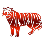 Tiger Chinese Horoscope for 2016 is here to help you plan your year ahead.