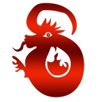 Dragon horoscope 2019
