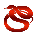 Snake horoscope 2019