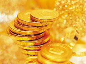 Festival of Dhanteras in 2014 bring us wealth and money.