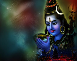  The legend Lord Shiva is worshiped and Pradosh Pooja will be performed during the Pradosh Vrat dates in 2015. 