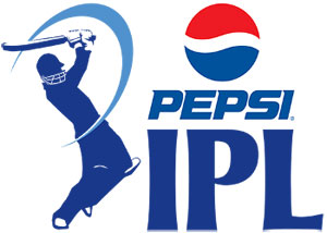 IPL is back with a bang