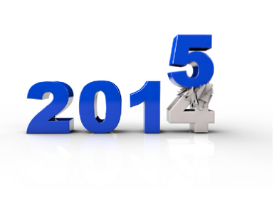 Horoscope 2015 astrology will help you know the 2015 predictions.