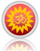 Get AstroSage Kundli for Android