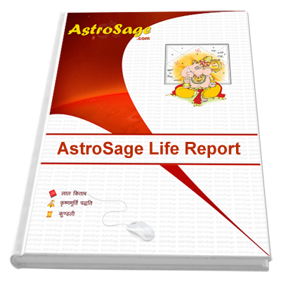Hindi Rashifal 2014 Rashiphal 2014 2014 Horoscope In Hindi