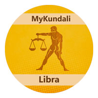 Librans have the chance to change the course of future with Libra horoscope for 2016.