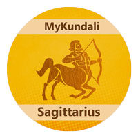 Lal Kitab 2016 Horoscope for Sagittarius