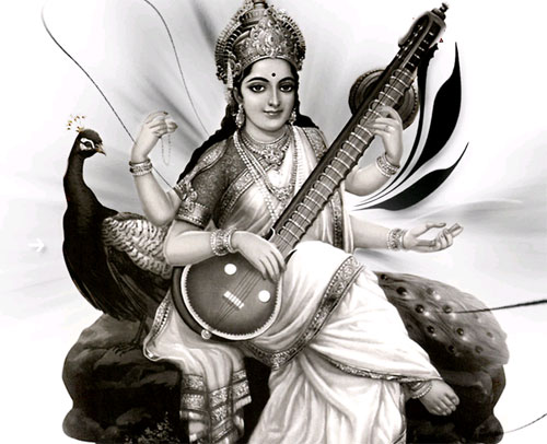 Vasant Panchami 2020