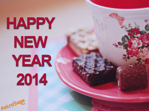 Get 2014 wallpapers & backgrounds