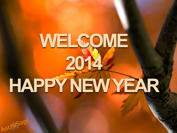 Get 2014 wallpapers & backgrounds