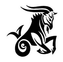  Check out the Capricorn horoscope 2015.