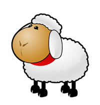 Let’s know the predictions in Year of the Sheep 2015 or Year of Sheep 2015, as predicted by Chinese astrology 2015.
