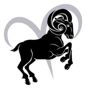Check out the Aries horoscope 2015.