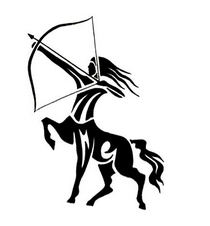 Check out the Sagittarius horoscope 2015.