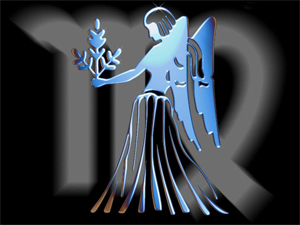 Check out the Virgo horoscope 2015.