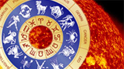 Sun transit in 2015 will affect all the zodiac signs in some manner.