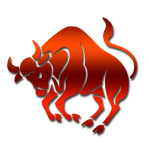 Taurus Horoscope 2016, Taurus Horoscopes 2016, Horoscope 2016, Taurus Astrology 2016