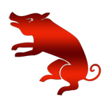 Pig Chinese Horoscope for 2017 is here to help you plan your year ahead.
