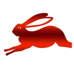 Rabbit Chinese Horoscope for 2017 is here to help you plan your year ahead.