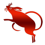 Rat Chinese Horoscope for 2017 is here to help you plan your year ahead.