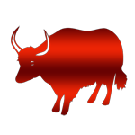 Ox horoscope 2019