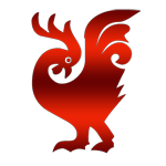 Rooster horoscope 2019