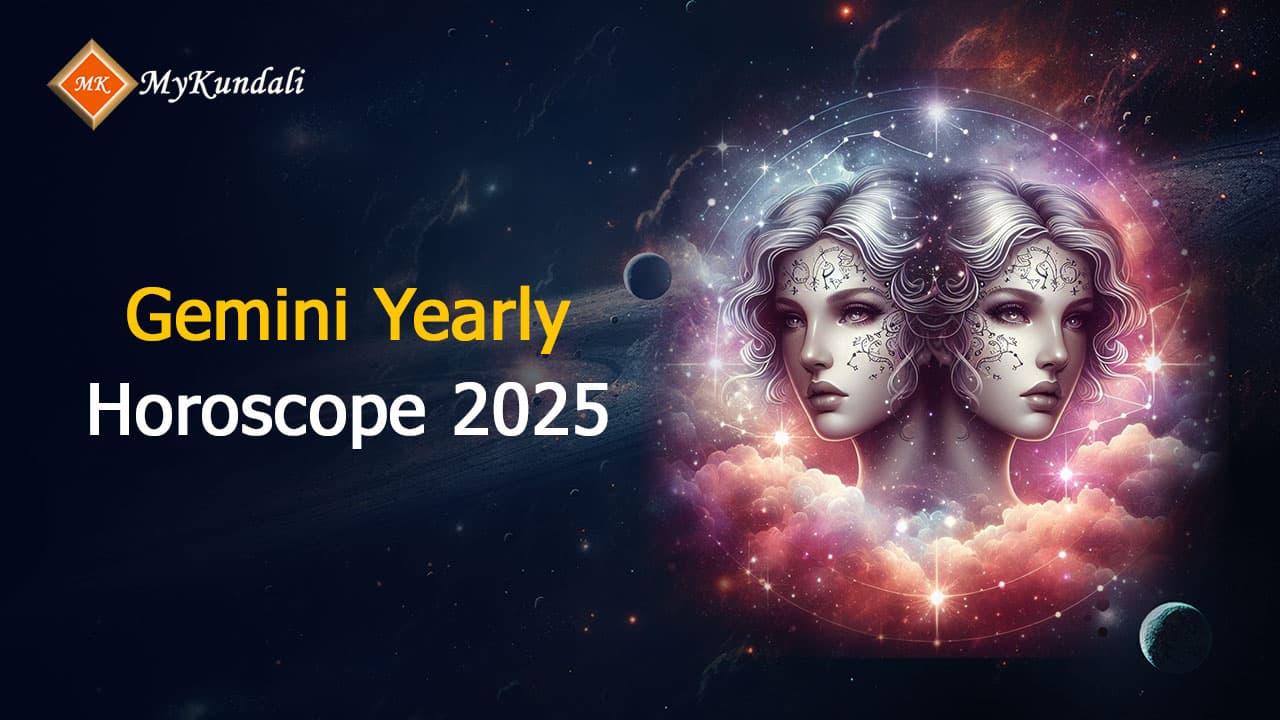 Gemini Dec 2025 Star Walk Geminides 2025 GAWPGS