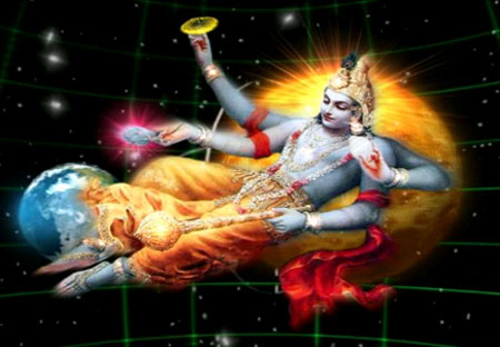 Worship Lord Vishnu on this Ekadashi in 2016 and seek his blessings 