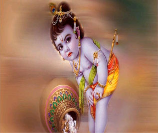 Janmashtami 2020 date