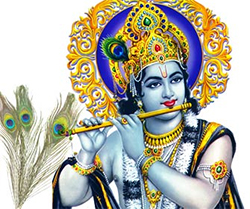 Mokshada Ekadashi 2017 