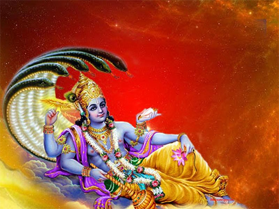 Know about the significance of Nirjala Ekadashi 2017 