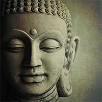 Buddha Purnima 2020 date and rituals