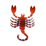 Scorpio Rashifal