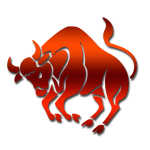 Zodiac Sign Taurus