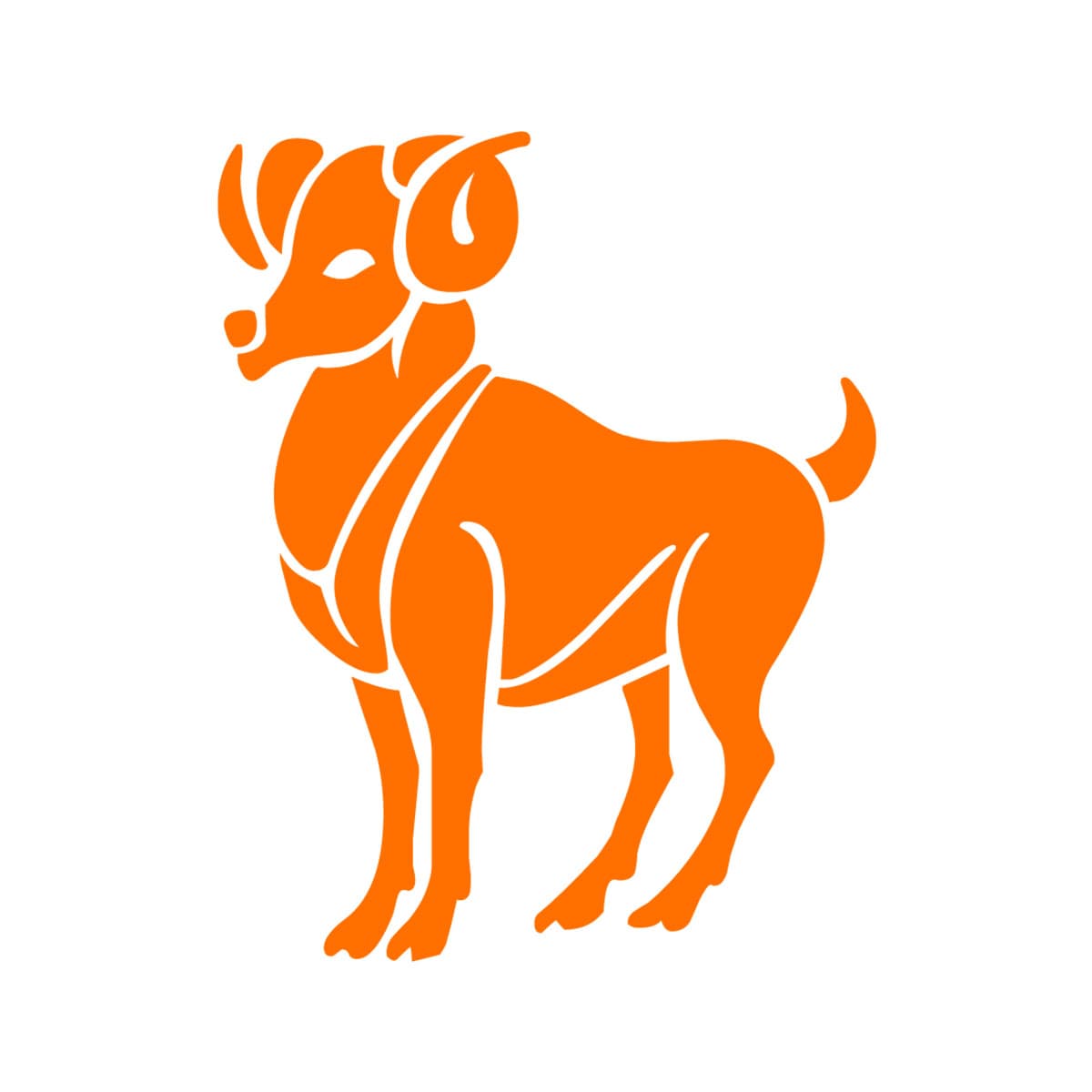 Rocco Siffredi porno filmlar