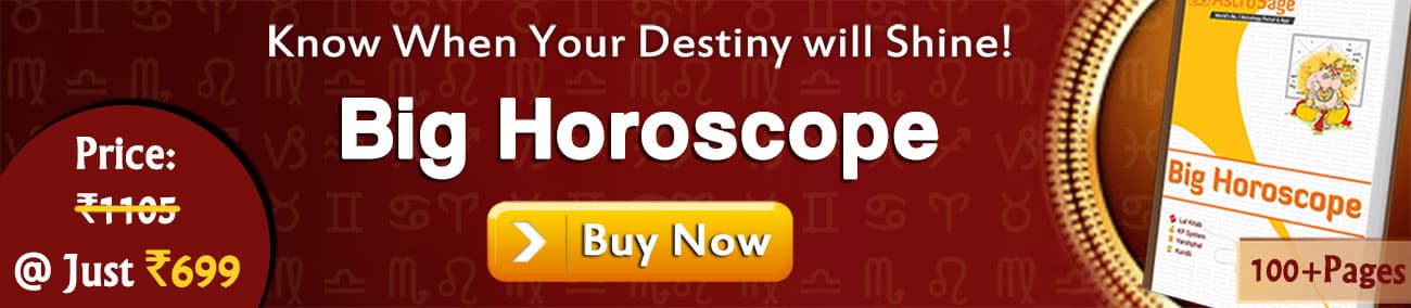 Free Tamil Astrology Birth Chart Calculator