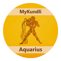 Aquarius Horoscope 2020