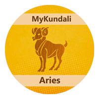 Aries Love Horoscope 2020