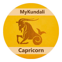 Capricorn Finance Horoscope 2020