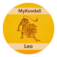 Leo Love Horoscope 2020