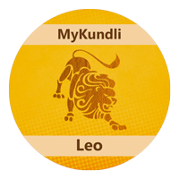 Leo Horoscope 2021