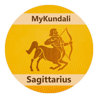 Sagittarius Education Horoscope 2020