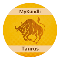 Taurus Horoscope 2021