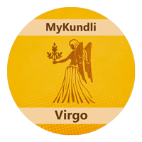 Virgo Horoscope 2021