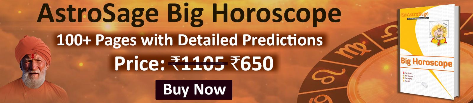 horoscope explorer pro horoscope explorer pro